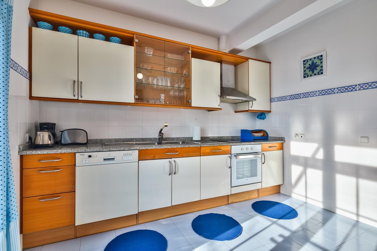 Villa Atalaia By Hr Madeira Caniço Εξωτερικό φωτογραφία