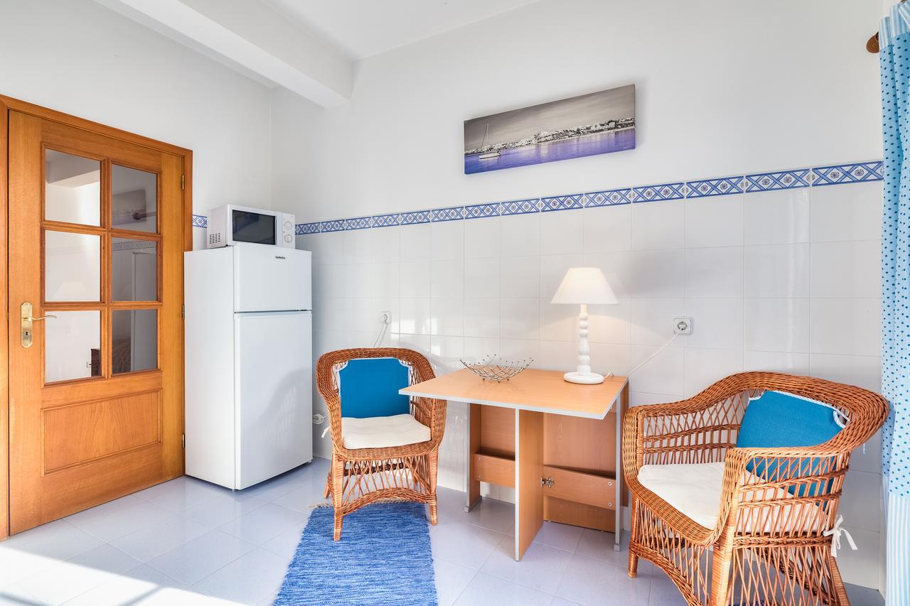 Villa Atalaia By Hr Madeira Caniço Εξωτερικό φωτογραφία