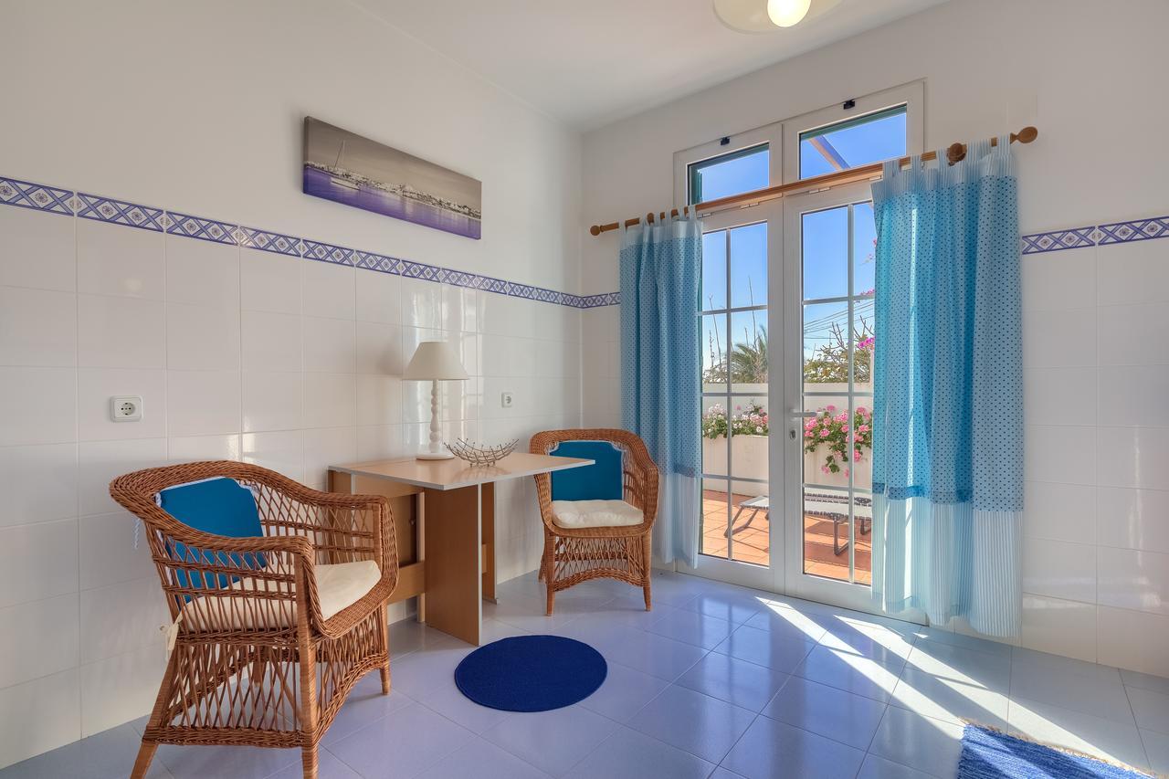 Villa Atalaia By Hr Madeira Caniço Εξωτερικό φωτογραφία