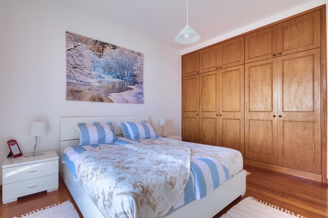 Villa Atalaia By Hr Madeira Caniço Εξωτερικό φωτογραφία