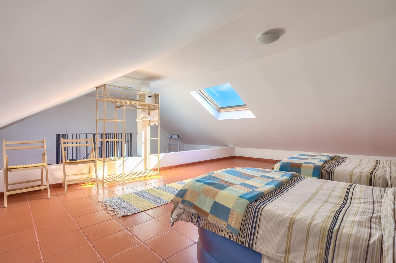 Villa Atalaia By Hr Madeira Caniço Εξωτερικό φωτογραφία